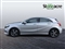 Mercedes-Benz A Class Image 10