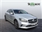 Mercedes-Benz A Class Image 1