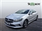 Mercedes-Benz A Class Image 4