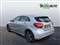 Mercedes-Benz A Class Image 5