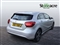 Mercedes-Benz A Class Image 6