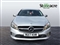 Mercedes-Benz A Class Image 7