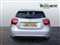 Mercedes-Benz A Class Image 8