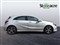 Mercedes-Benz A Class Image 9