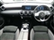 Mercedes-Benz A Class Image 10