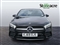 Mercedes-Benz A Class Image 2