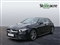 Mercedes-Benz A Class Image 3