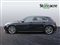 Mercedes-Benz A Class Image 4