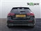 Mercedes-Benz A Class Image 5
