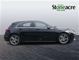 Mercedes-Benz A Class Image 6