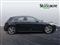 Mercedes-Benz A Class Image 6