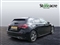 Mercedes-Benz A Class Image 7