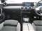 Mercedes-Benz A Class Image 8