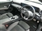 Mercedes-Benz A Class Image 9