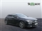 Mercedes-Benz A Class Image 1
