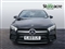 Mercedes-Benz A Class Image 2