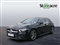 Mercedes-Benz A Class Image 3