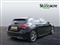 Mercedes-Benz A Class Image 7