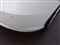 Mercedes-Benz A Class Image 10