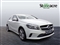 Mercedes-Benz A Class Image 1