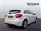 Mercedes-Benz A Class Image 3