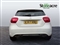 Mercedes-Benz A Class Image 4