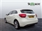 Mercedes-Benz A Class Image 5
