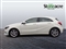 Mercedes-Benz A Class Image 6