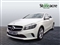 Mercedes-Benz A Class Image 7