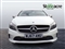 Mercedes-Benz A Class Image 8