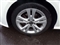 Mercedes-Benz A Class Image 9
