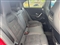 Mercedes-Benz A Class Image 10
