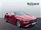 Mercedes-Benz A Class Image 1