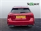 Mercedes-Benz A Class Image 3