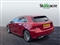 Mercedes-Benz A Class Image 4