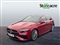 Mercedes-Benz A Class Image 5