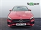 Mercedes-Benz A Class Image 6