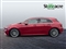 Mercedes-Benz A Class Image 7