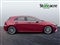 Mercedes-Benz A Class Image 8