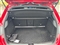Mercedes-Benz A Class Image 9