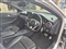 Mercedes-Benz A Class Image 10