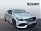 Mercedes-Benz A Class Image 1