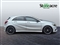 Mercedes-Benz A Class Image 2