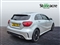 Mercedes-Benz A Class Image 3
