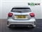 Mercedes-Benz A Class Image 4