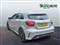 Mercedes-Benz A Class Image 5