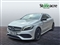 Mercedes-Benz A Class Image 6