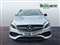 Mercedes-Benz A Class Image 7