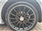 Mercedes-Benz A Class Image 8