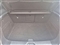 Mercedes-Benz A Class Image 9